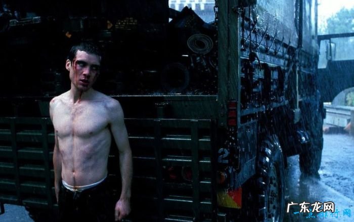 好看的恐怖电影排行榜前十名 最佳恐怖电影推荐