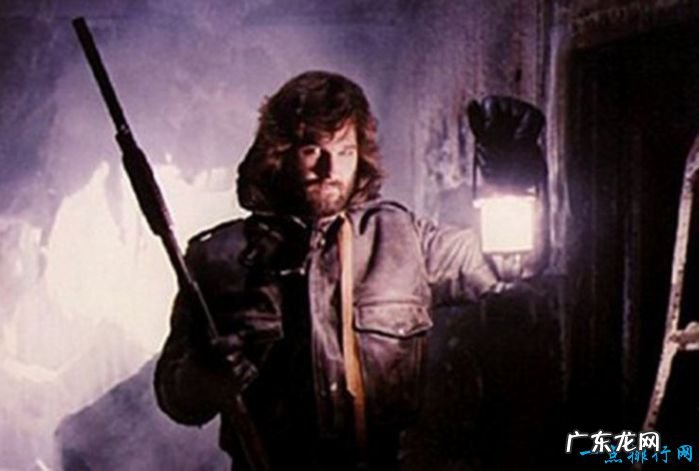 好看的恐怖电影排行榜前十名 最佳恐怖电影推荐