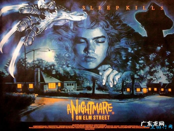 好看的恐怖电影排行榜前十名 最佳恐怖电影推荐