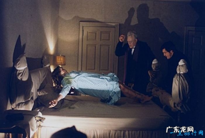 好看的恐怖电影排行榜前十名 最佳恐怖电影推荐