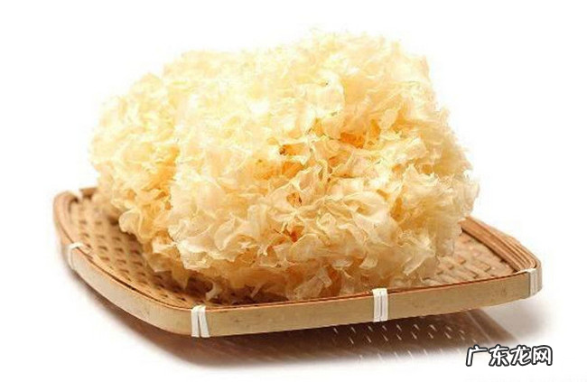 咳嗽吃什么好的快 十大润肺止咳的食物排名