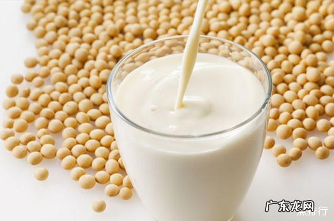 咳嗽吃什么好的快 十大润肺止咳的食物排名