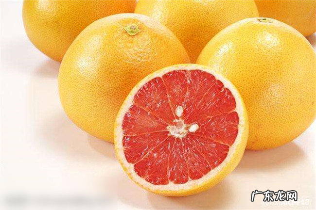 咳嗽吃什么好的快 十大润肺止咳的食物排名