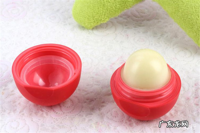 润唇膏排行榜前十名 全球最好用的润唇膏排行榜