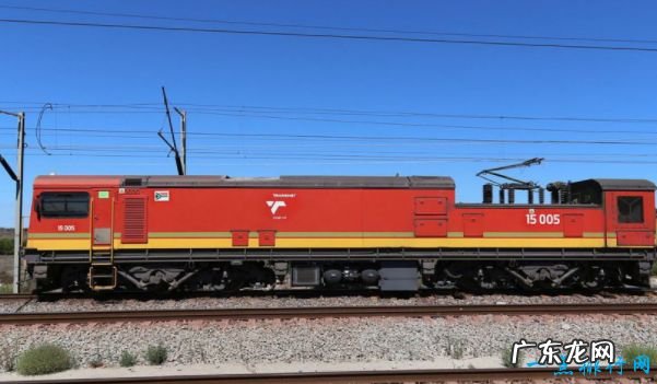 理论数据 世界上最长的火车 长达8000米