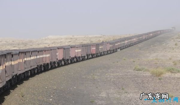 理论数据 世界上最长的火车 长达8000米