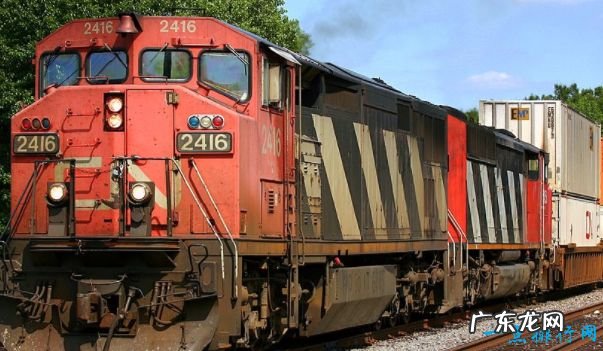 理论数据 世界上最长的火车 长达8000米