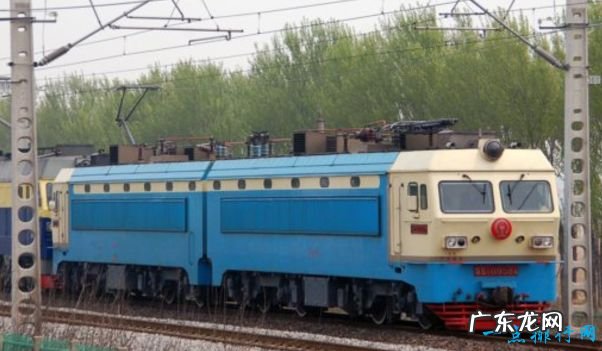 理论数据 世界上最长的火车 长达8000米