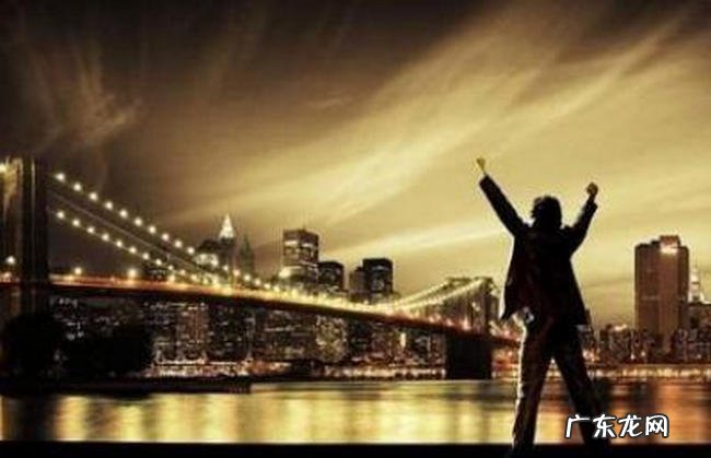 励志视频短片排行榜 第一名看一万遍都不够