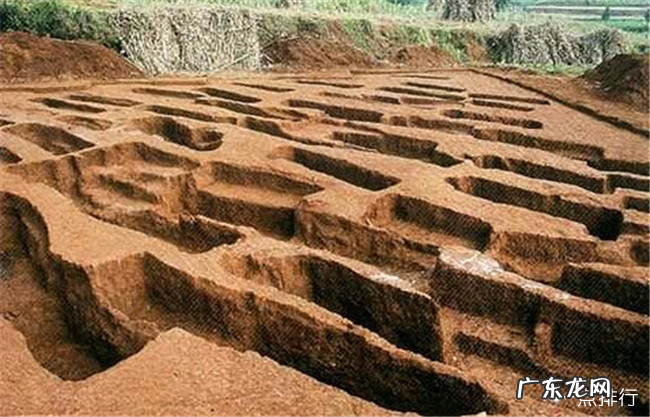 毕节十大旅游景点大全 毕节有哪些好玩的地方