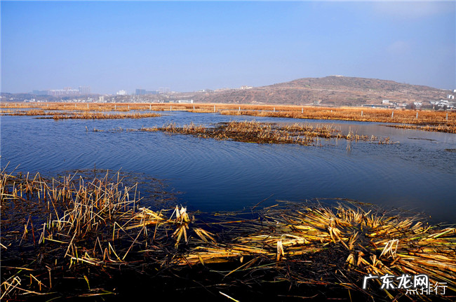 毕节十大旅游景点大全 毕节有哪些好玩的地方