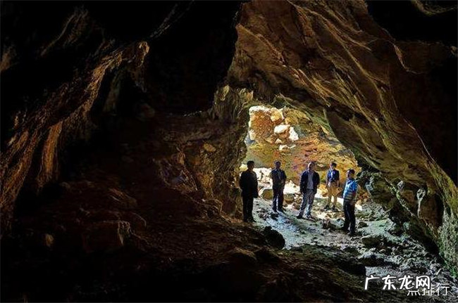 毕节十大旅游景点大全 毕节有哪些好玩的地方