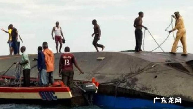 非洲人口最多的国家 第一名占非洲总人数的六分之一