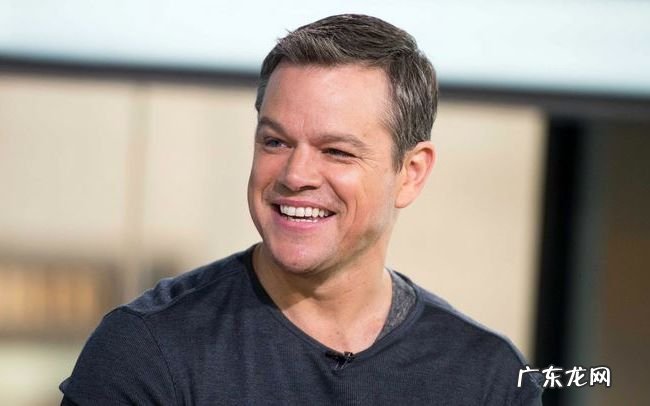 好莱坞十大最帅男星 最受欢迎的好莱坞男明星盘点