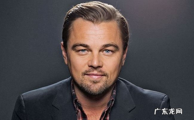 好莱坞十大最帅男星 最受欢迎的好莱坞男明星盘点