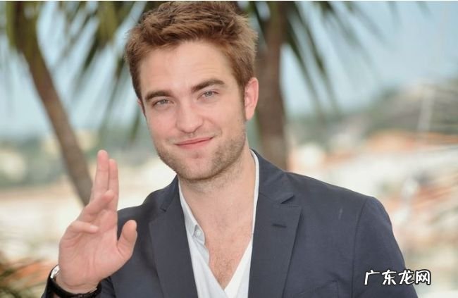 好莱坞十大最帅男星 最受欢迎的好莱坞男明星盘点