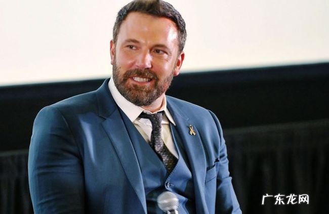 好莱坞十大最帅男星 最受欢迎的好莱坞男明星盘点