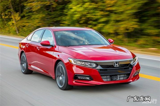 家用轿车哪款好 2019年家用轿车排行榜