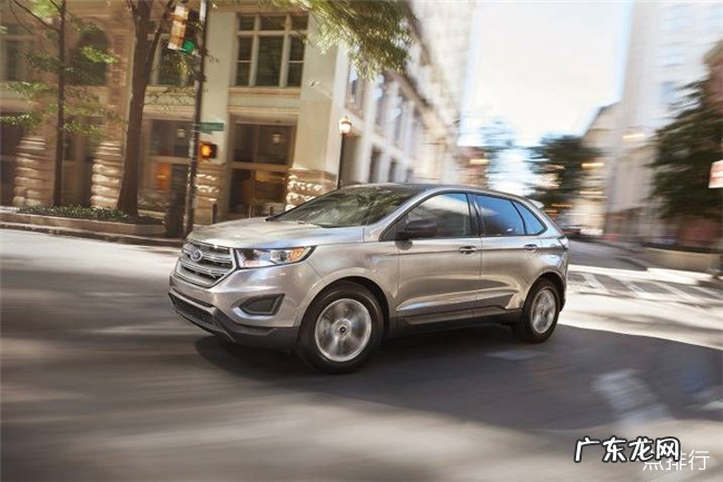 家用轿车哪款好 2019年家用轿车排行榜