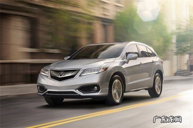 家用轿车哪款好 2019年家用轿车排行榜