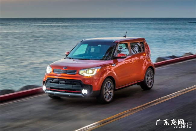 家用轿车哪款好 2019年家用轿车排行榜