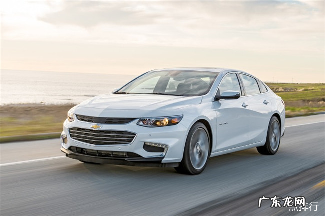 家用轿车哪款好 2019年家用轿车排行榜