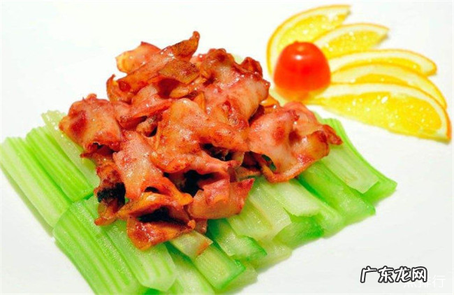 福州美食排名前十 福州吃货必吃排行