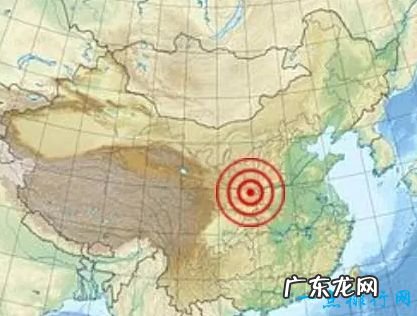 世界上最大的地震 最强震级9.3级