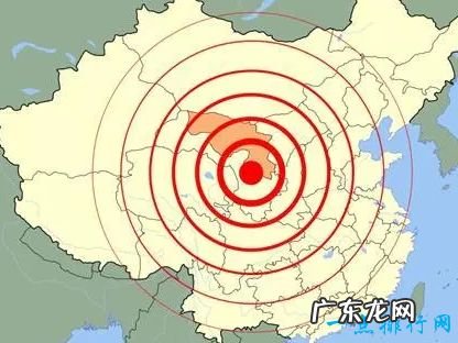 世界上最大的地震 最强震级9.3级