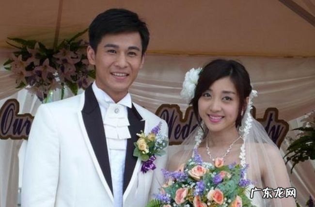 搞笑电视剧排行榜前十名 让你捧腹大笑不停