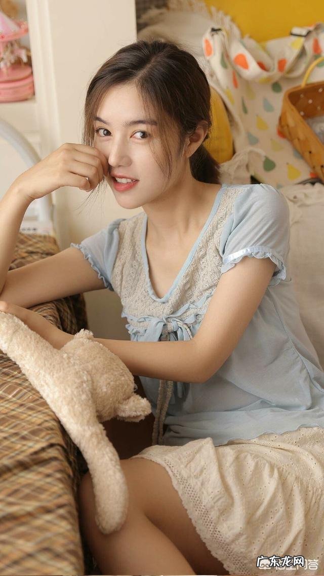 接近四十的女人,喜欢二十多的男人,是什么心态?