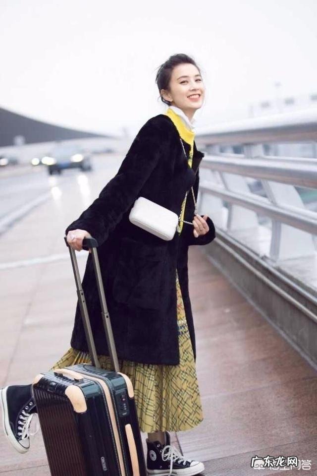 接近四十的女人,喜欢二十多的男人,是什么心态?