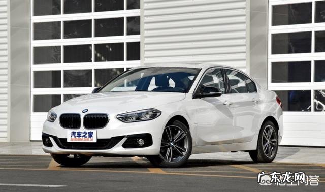 有哪些性价比高的车推荐女孩开?