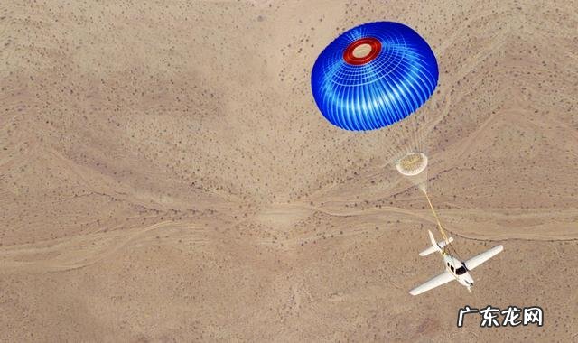 遇到紧急情况,私人飞机上有降落伞用吗?