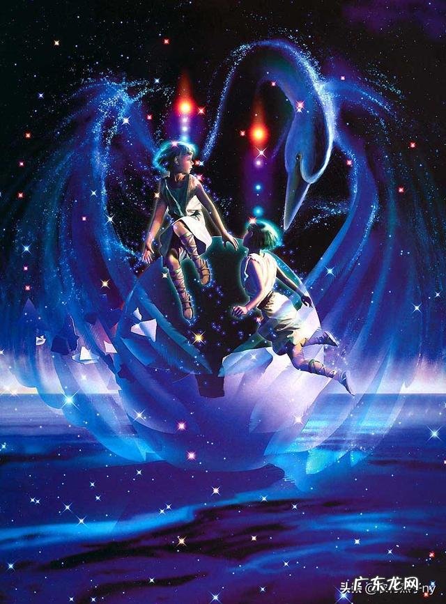 水瓶座和狮子座是否合适?