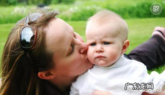 如何培养一个身心健康的双鱼座宝宝?星座有帮助吗?