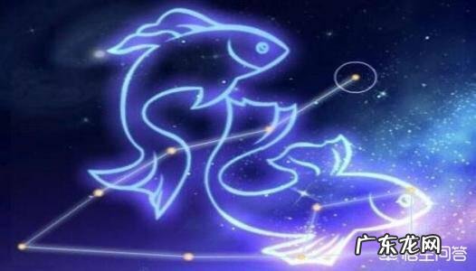 如何培养一个身心健康的双鱼座宝宝?星座有帮助吗?