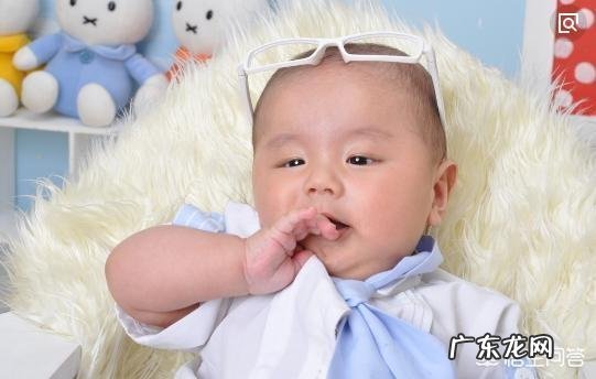 如何培养一个身心健康的双鱼座宝宝?星座有帮助吗?