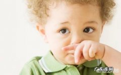 如何培养一个身心健康的双鱼座宝宝？星座有帮助吗？