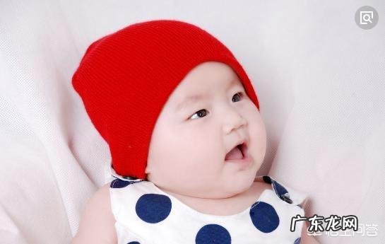 如何培养一个身心健康的双鱼座宝宝?星座有帮助吗?