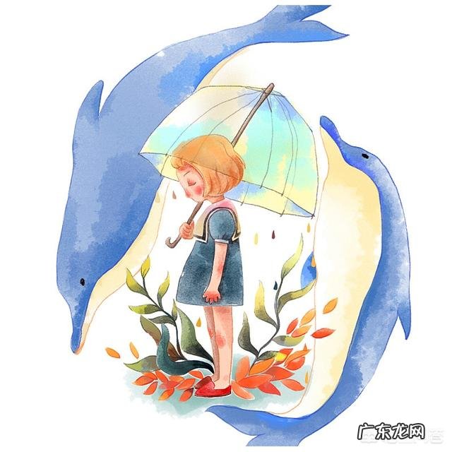 如何培养一个身心健康的双鱼座宝宝?星座有帮助吗?