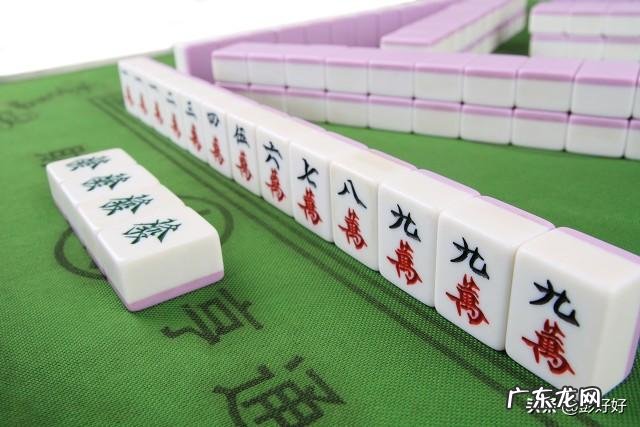 你觉得河南人和四川人有什么不一样的