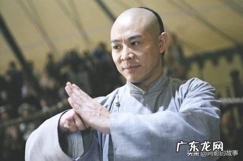 有哪些电影是你们此生用来冷静和反思的,看完后有深深的启发