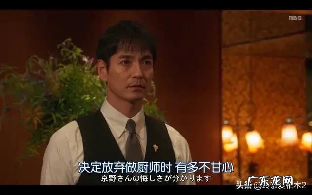 有哪些电影是你们此生用来冷静和反思的,看完后有深深的启发