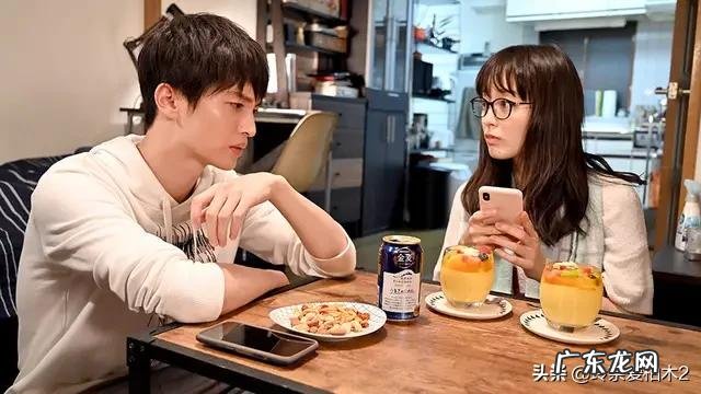 有哪些电影是你们此生用来冷静和反思的,看完后有深深的启发