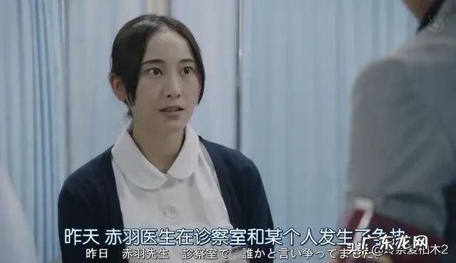 有哪些电影是你们此生用来冷静和反思的,看完后有深深的启发