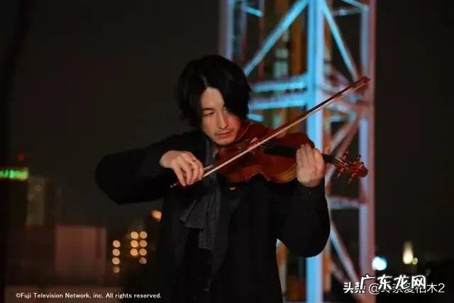 有哪些电影是你们此生用来冷静和反思的,看完后有深深的启发