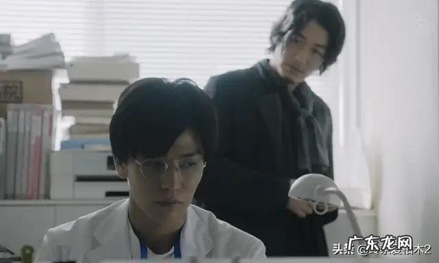 有哪些电影是你们此生用来冷静和反思的,看完后有深深的启发