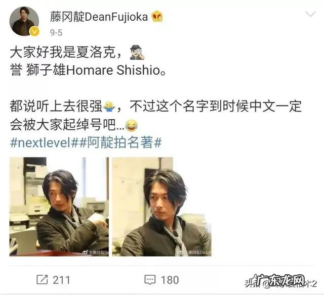 有哪些电影是你们此生用来冷静和反思的,看完后有深深的启发