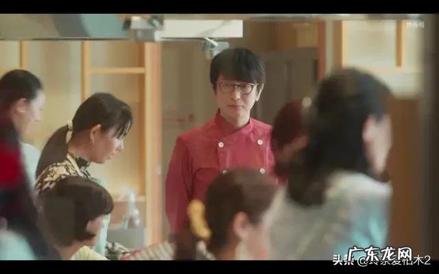 有哪些电影是你们此生用来冷静和反思的,看完后有深深的启发